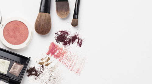 卖好化妆品 解答这15个问题，轻松搞定调味品代理与销售