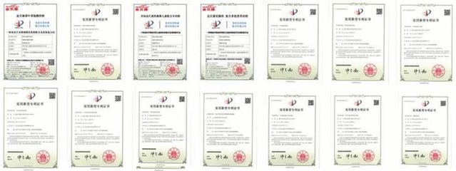 羊能量复合多营养羊奶粉 为“三高人群”定制的低脂零糖健康之选