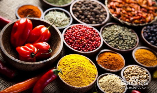 调味品经销商与有机稻谷种植 双线业务融合的商业策略